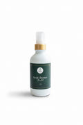 Boosted Aloe Vera Facial Cleanser