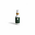 Facial Toner Boosted Chamomile