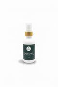 Facial Cream Boosted Chamomile