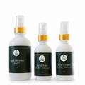 Pure April Complete Skincare Routine Set